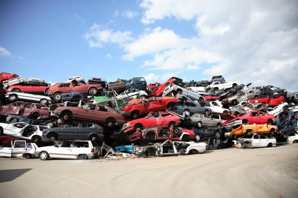 casse automobile (2)